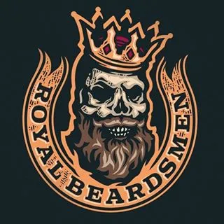 Royal Beardsmen discount code